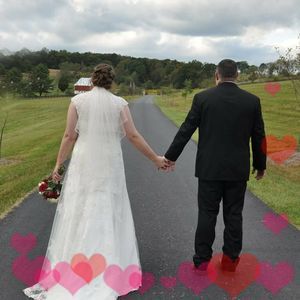 Meet your Posher, Magen